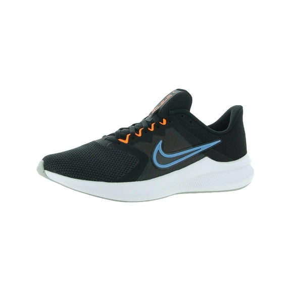 Nike Mens Downshifter 11 Fitness Lifestyle Running Shoes