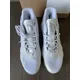 thumbnail image 4 of Adi-das Dame 7 EXTPLY Men's Size 12.5 White Pure Money Rare Pro SAMPLE, 4 of 6