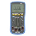 thumbnail image 4 of Multímetro Bluetooth, Elegante Regalo Profesional, Fácil De Operar, Alta Practicidad Para Exteriores. Fyydes Digital Multimeter, 4 of 8
