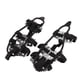 thumbnail image 5 of Crampones de escalada antideslizantes agarre  tracción Crampones de escalada de alta densidad para senderismo al aire libre ANGGREK Otros, 5 of 8