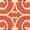 Red/Natural, variant on Safavieh Courtyard Nanda Botanical Indoor/Outdoor Runner Rug, Red/Natural, 2'3" x 10'