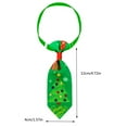 Christmas Pet Collars Cats And Dogs Accessories Adjustable Cartoon