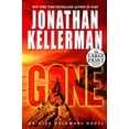 thumbnail image 1 of Pre-Owned Gone (Alex Delaware, No. 20) (Paperback) 073932702X 9780739327029, 1 of 1