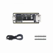 20K FPGA Sipeed RISC-V Advanced Game Development Board