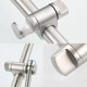 thumbnail image 3 of Shower Bracket for Shower - Fits Diameter 25 mm, 3 of 5
