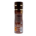 thumbnail image 2 of WB by HEMANI Oud Al Khaleej Deodorant Spray 200mL (7 OZ) for Men, 2 of 2