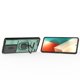 thumbnail image 3 of Funda de teléfono para Xiaomi Poco M6 Pro 4G / Redmi Note 13 Pro 4G Battle Bear Case + Cristal 9D, 3 of 5