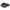 X-Blue, variant on Ablanczoom Womens Sandals Dressy Slides: Comfortable Flat Slides for Women Shoes