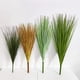 thumbnail image 1 of Simulación de plantas verdes, paisajismo decorativo, cola de perro, hierba, cinco juncos, cebolla, hierba, simulación, ramo de flores, adornos, 1 of 4