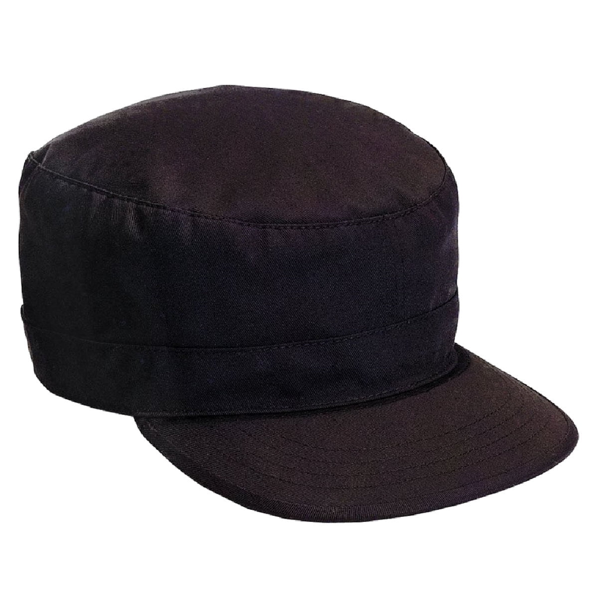 rothco cap