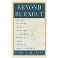 thumbnail image 2 of Beyond burnout, 2 of 2