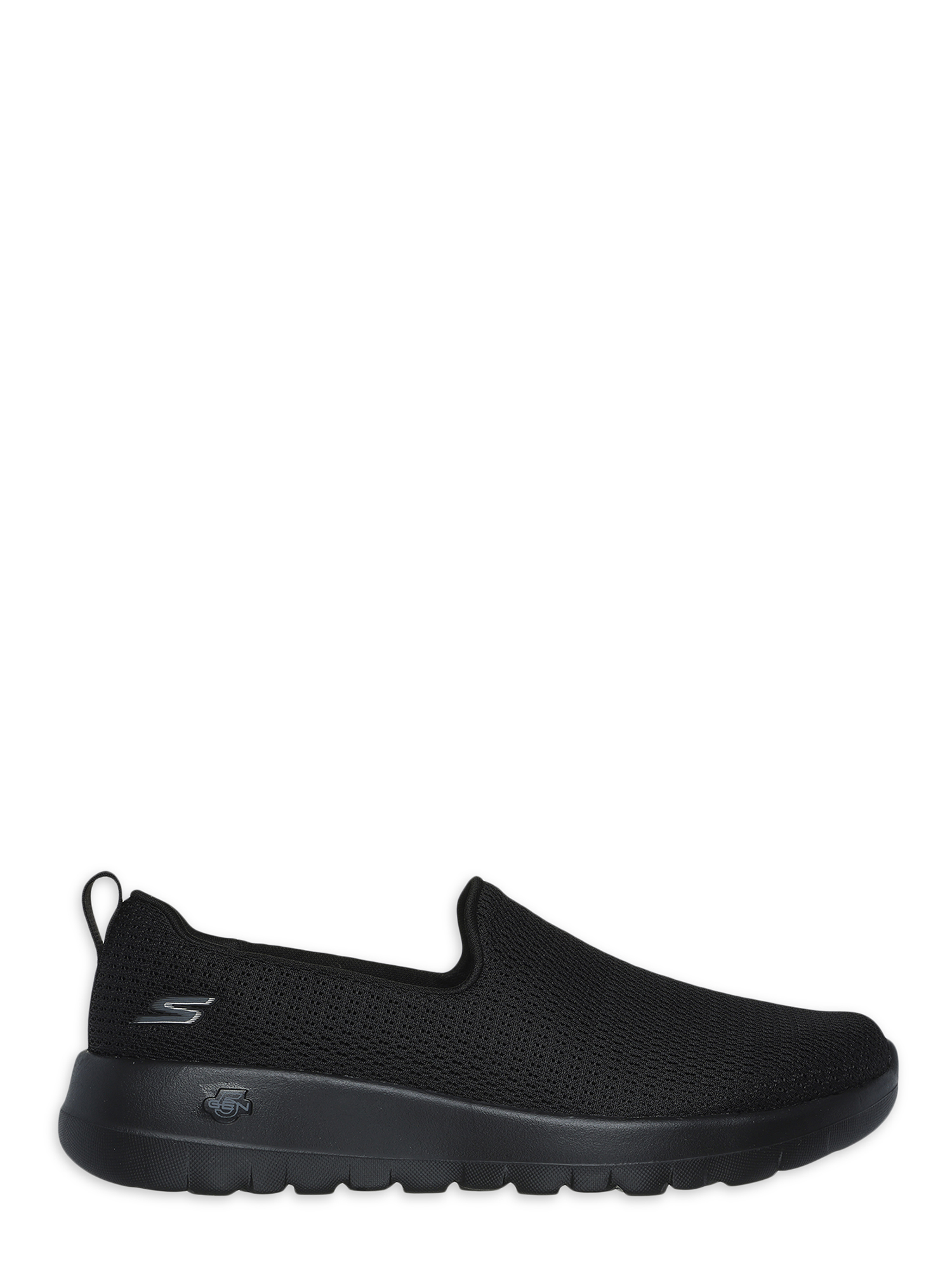 Skechers Women's Gowalk Joy Aurora Slip-on Sneaker, Wide Width Available - image 2 of 5