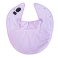 thumbnail image 1 of Heated Neck Shoulder Wrap Electric Heating Pad Massage Comfortable Temperature Control Warm Pad for Ache Relief Neck and Shoulder Heating Wrap Lightweight Portable, 1 of 7