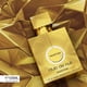 thumbnail image 3 of Perfume Armaf Club De Nuit Milestone EDP en aerosol unisex de 100 ml, 3 of 5