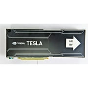 nVidia Tesla K10 8GB GDDR5 PCI-E x16 Computing Accelerator Processing Unit With Dual GK104 Kepler GPUs