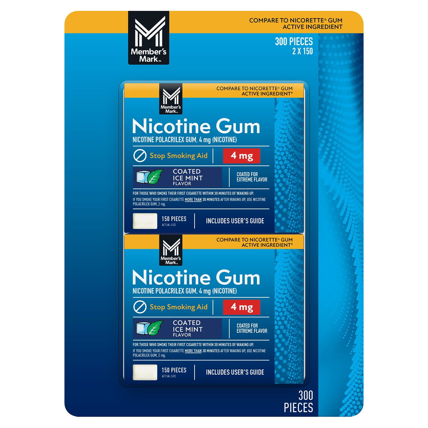 sam's club cigarette Walmart, raises tobacco purchase age to 21 Compare to Nicorette Lozenge active ingredient. Marlboro Special Select Red King
