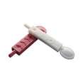 thumbnail image 4 of Neurotips Neurological Examination Pin 100 per Box NT 5405, 4 of 4