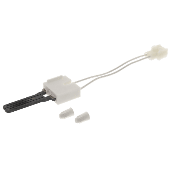 Furnace Igniter, Ignitor, replaces York  025-32625-000