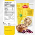 Turkish Antep Pistachios 64 Oz 4 Lbs 1 Pack Salted Roasted Vegan turkish-antep-pistachios-64-oz-4-lbs-1-pack-salted-roasted-vegan