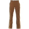 thumbnail image 5 of SITKA Grinder Pants for Men - Mud - 34, 5 of 5