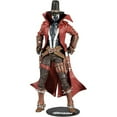 thumbnail image 2 of McFarlane Toys Spawn Gunslinger Action Figure, 2 of 4