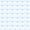 Blue 02, variant on Manfei Blue Ribbon Bowknot Twin Comforter Sets 3-Piece for Kids Teens,Kawaii Bow Plaid Bedding Set for Girls,Breathable Home Decor