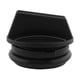 thumbnail image 2 of Motorcycle Oil Filler Cap Kit for BMW R850 R1100 R1150 R1200C, 2 of 5