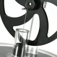 thumbnail image 3 of Anself Moteur à Vapeur à Basse Température Jouet Éducatif, 3 of 6