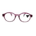 thumbnail image 3 of Premium Reading Glasses High End Reading Glass  - NY Fifth Avenue, 3 of 4