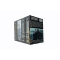 thumbnail image 2 of Law & Order SVU Special Victims Unit Complete Series Seasons 1-25 (DVD), 2 of 4