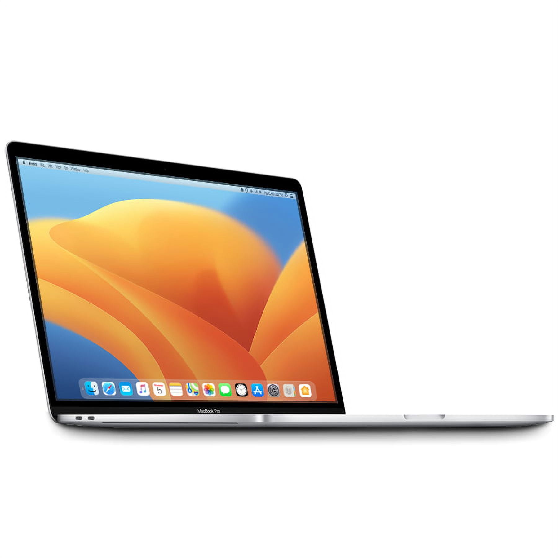 Apple MacBook Pro MYDA2LL/A 13.3