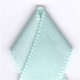 thumbnail image 1 of Papilion R074300230313100Y Ruban Satin Simple Face de 0,88 Po, 100 Verges - Crystaline, 1 of 1