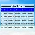 thumbnail image 2 of Admvng Hoodies for Women Fashionable Casual Long Sleeved Hooded Solid Breastfeeding Jacket Zipper Hooded Sweatshirt Top, Size S-2XL, 2 of 4