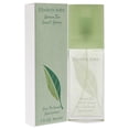 thumbnail image 3 of Elizabeth Arden GREEN TEA Eau De Parfum Spray for Women 1 oz, 3 of 6