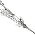 thumbnail image 2 of <p>Umbrella Rig With Swivels, Excellent Multi-Lure Rigs, Lifelike Strong Beautiful Appearance High Performance For Friends Parents</p>, 2 of 7