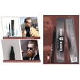 thumbnail image 5 of Beard Marker Professional Hair Coloring Tool Kit with 1 Beard Marker, 5 of 9