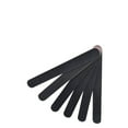 thumbnail image 1 of Cribun Multifunctional Nail Files Set for Nature Acrylic Nail Professional Nail Buffers Emery Boards, Different Grit Nail File 12pcs, 1 of 8