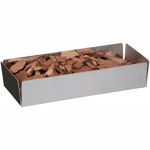 Masterbuilt Wood Chip Tray