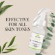 thumbnail image 3 of Suero Matrixyl Synthe '6 con Ácido Hialurónico Skin Deva 1 fl oz, 3 of 8