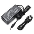 thumbnail image 2 of Adaptador de CA Cargador FLYTEN 65W PA3822U-1ACA para Toshiba Satellite, 2 of 2