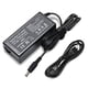 thumbnail image 2 of Adaptador de CA Cargador FLYTEN 65W PA3822U-1ACA para Toshiba Satellite, 2 of 2