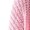 Pink, variant on Levmjia Womens Sweater Long Sleeve Oversized Fashion Loose Off The Shoulder Flared Sleeve Sweater Flowers Casual Loose Knit Top For Winter Fall Daily Wear