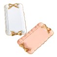 thumbnail image 1 of LITINKIMI 2Ud De Resina Para Perfumes Y Con Y Uso, 1 of 8