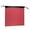 Red, variant on JZROCKER Folding Warning Flags Multifunction Safety Flags Reusable Bicycles Flags