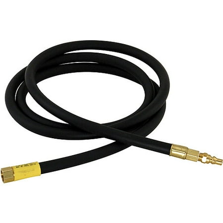 Camp Chef 8 Long Propane Hose Adapter For Rvs Walmart Com
