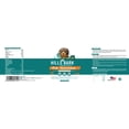 thumbnail image 3 of Hills Bark Calming|Allergy| Skin| Chews for Dogs - Soothing Snacks for Stress & Dog Anxiety Relief Shiny Coat Less Sensitivities, 3 of 3
