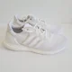thumbnail image 3 of Adi-das Ultraboost DNA Prime Running Shoes GX7182 Size 7.5 White, 3 of 6