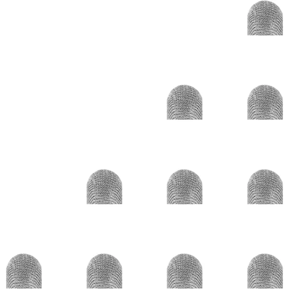 OLIVE- Westinghouse 12 Volt 4 Watt Low Voltage Landscape Bulb Replacement 3 X 4 Packs