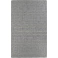 thumbnail image 2 of Kaleen Imprints Modern IPM01-26x8 Area Rug, 2 of 3