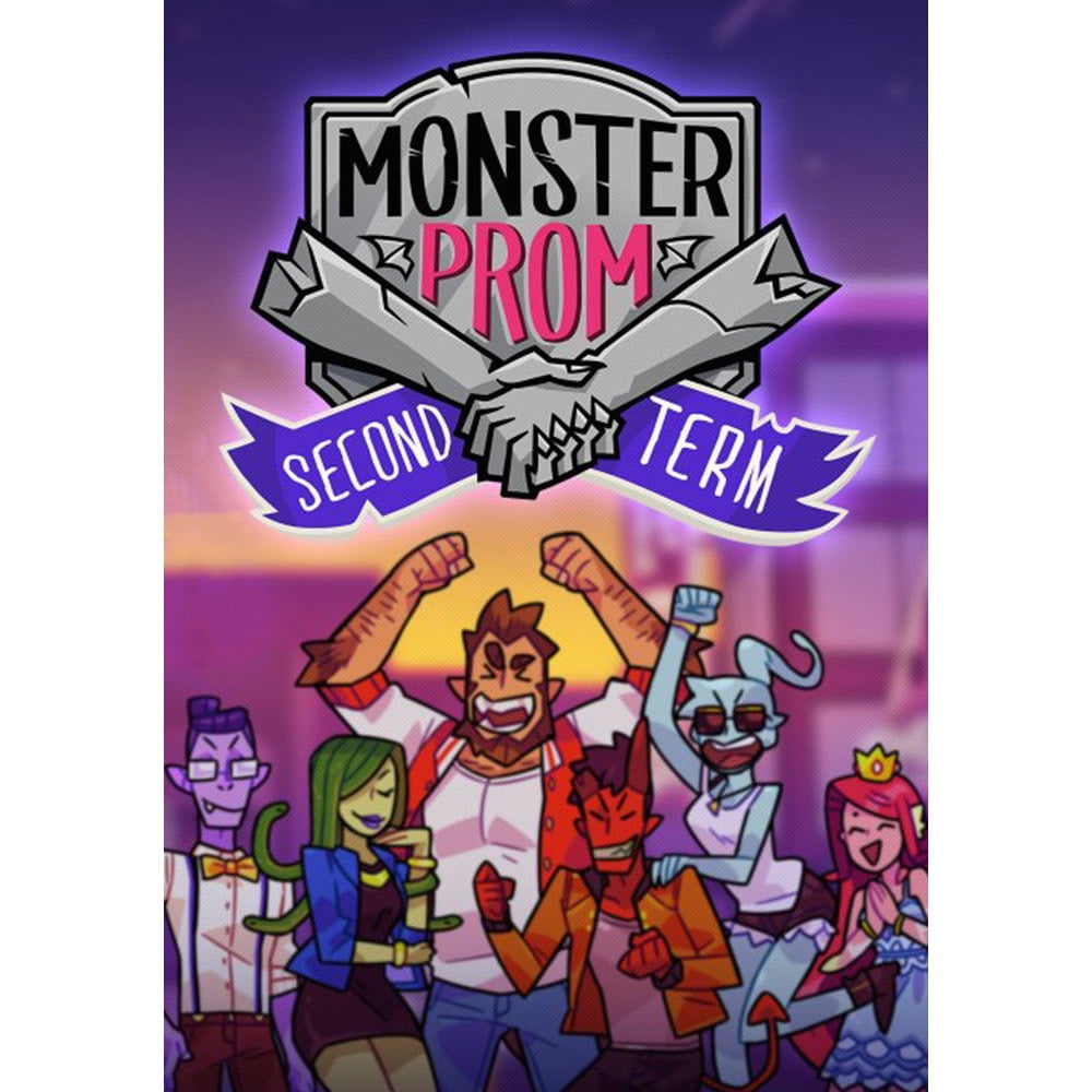 monster prom free download no torrent monster prom free download no torrent